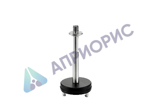 Адаптер трегера GeoMax ZCA101 под отражатель