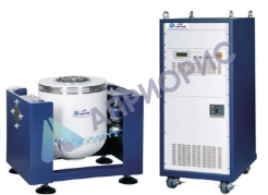 Вибростенд ETS Solutions MPA101-L215M