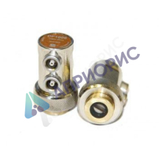 П112-10,0-6/2 преобразователь ультразвуковой