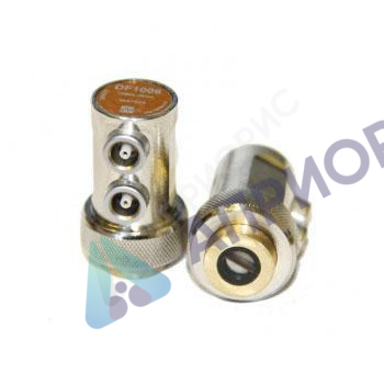 П112-10,0-6/2 преобразователь ультразвуковой