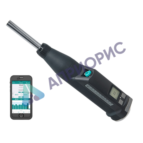 silver schmidt live тип n молоток для контроля бетона