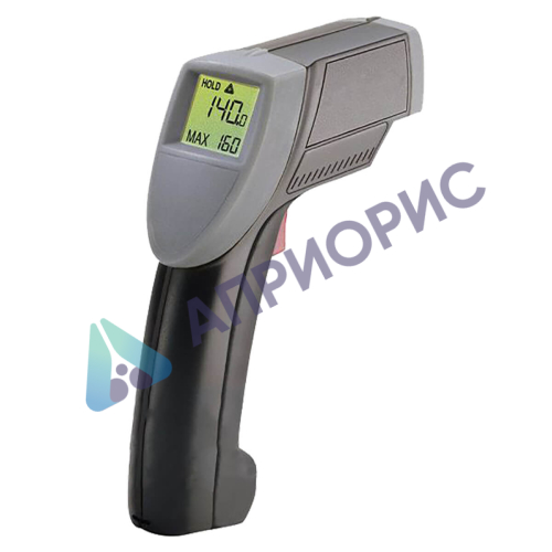 Пирометр Fluke RAYST20XBEU