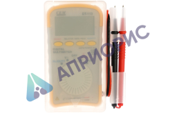 Мультиметр CEM DT-113