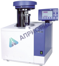 Калориметр С 2000