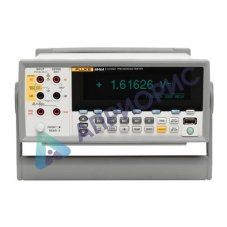 Точный мультиметр Fluke 8846A/CSU 240V