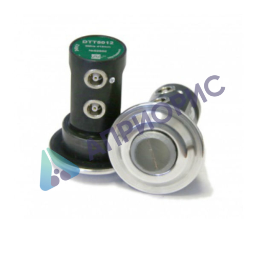 DTT5012 (П112-5-12/2-Т) преобразователь ультразвуковой