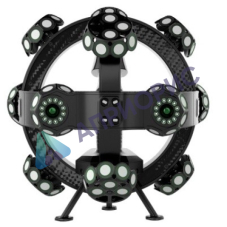 3D-сканер ScanTech TrackScan-P42