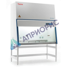 Ламинарный шкаф II класса микробиологической защиты Thermo Scientific MSC Advantage 1,8