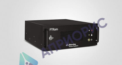 Рамановский анализатор для монтажа в стойку PTRam Analyzer