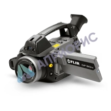 Тепловизор FLIR GF304