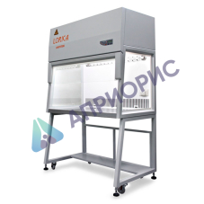 Ламинарный бокс БАВнп-01-«Ламинар-С»-1,2 (код 412.120 арт.1R-D.001-12.0)