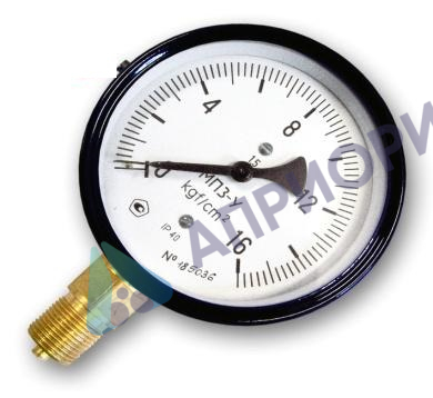 Поверка манометров, вакуумметров, мановакуумметров показывающих,  железнодорожных, точных измерений МП, ВП, МВП (показывающие), МПс, МВПс (показывающие железнодорожные), МПТИ, ВПТИ, МВПТИ (показывающие точных измерений)