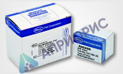 Мембранные фильтры