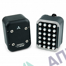 M2503 0.1A0R100Х60PL антенная решетка