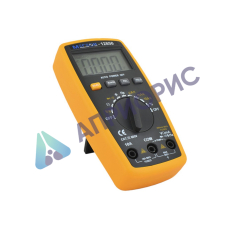 Мультиметр МЕГЕОН 12850