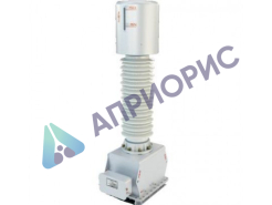 Поверка трансформатора напряжения антирезонансного НАМИ-110 УХЛ1