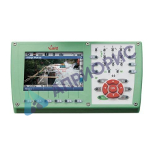 Клавиатура Leica GTS37