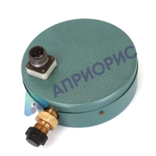 Поверка преобразователей давления (манометры, вакуумметры, мановакуумметры) МЭД 22364, 22365