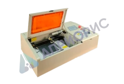 Лазерный станок King Rabbit HX 40 A