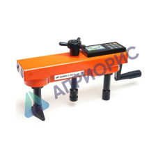 Поверка измерителя прочности бетона ОНИКС-1.ОС.100