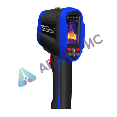 Тепловизор MLG 160 IR-Visual
