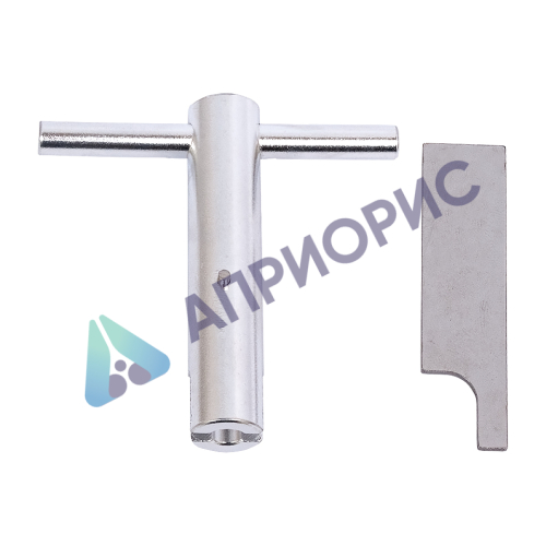 Гомогенизатор Stegler S10 (8000-35000 об/мин, 160 Вт)