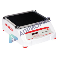 Шейкер орбитальный возвратно-поступательный OHAUS SHRC0719DG (20-300 об/мин, цифровое управление)