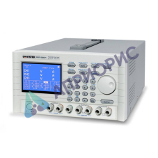 Источник питания GW Instek PST-3202