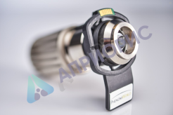 Phenom ProX Thermo Scientific сканирующий микроскоп