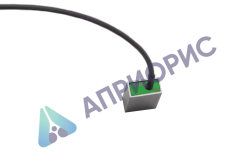 AW50XX-RRJ преобразователь для контроля лонжерона