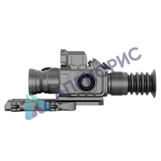 Тепловизионный прицел CONOTECH Polaris-350RL