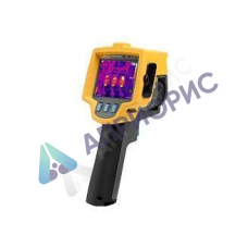 Fluke Ti9 тепловизор