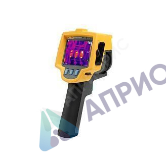 Fluke Ti9 тепловизор