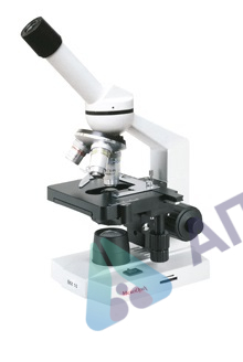 Микроскоп MicroOptix MX-10 (монокулярный)
