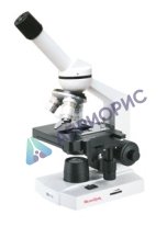 Микроскоп MicroOptix MX-10 (монокулярный)