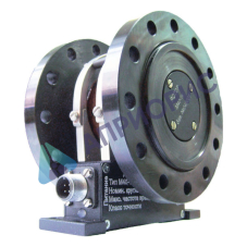 Поверка измерителя крутящего момента силы цифрового М