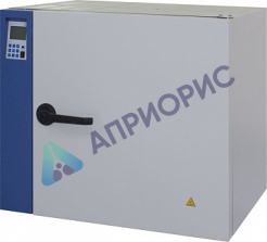 Шкаф сушильный LF-25/350-VS2 (25 л, 350 °С, программируемый контроллер)