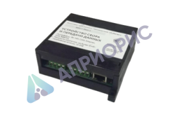 Поверка автоматизированных систем учета потребления ресурсов (АСУПР)