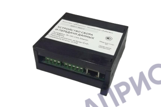 Поверка автоматизированных систем учета потребления ресурсов (АСУПР)