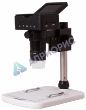 Цифровой микроскоп Levenhuk DTX TV LCD