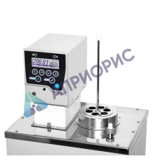 Термостат жидкостный Termex ТЕРМОТЕСТ-200