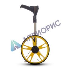 Дорожное колесо ADA Wheel 1000 Digital