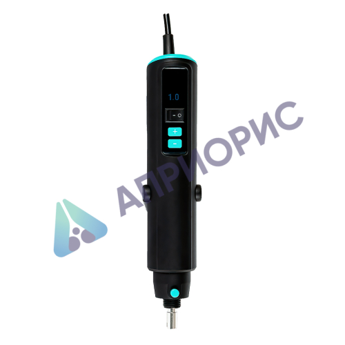 Гомогенизатор Stegler S10 (8000-35000 об/мин, 160 Вт)