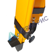 Фибергласовый штатив VEGA T6 FG