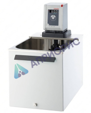 Термостат Julabo CORIO CD-B39 циркуляционный с открытой ванной (+20...+150 °С,ванна-нерж.,до 41 л) арт.9012439