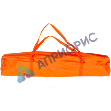 Носилки медицинские поперечно и продольно складные DDJ-2A (санитарные, мягкие)