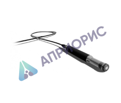 Поверка шумомера, виброметра, анализатора спектра ОКТАФОН-110