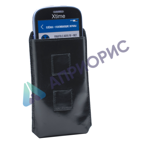 Xtime экспонометр