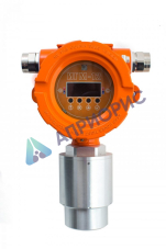 Поверка газоанализатора ИГМ-12М