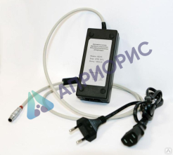 Зарядное устройство Topcon 55